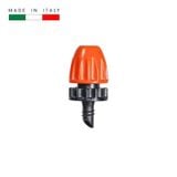 Đầu tưới phun sương Micro-Mist Sprayer Claber 91258