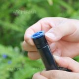 Đầu tưới cỏ Pop Up 1804 RainBird (Van)