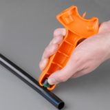 Dụng cụ đục lỗ và gắn đầu tưới nhỏ giọt Antelco