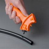 Dụng cụ đục lỗ và gắn đầu tưới nhỏ giọt Antelco