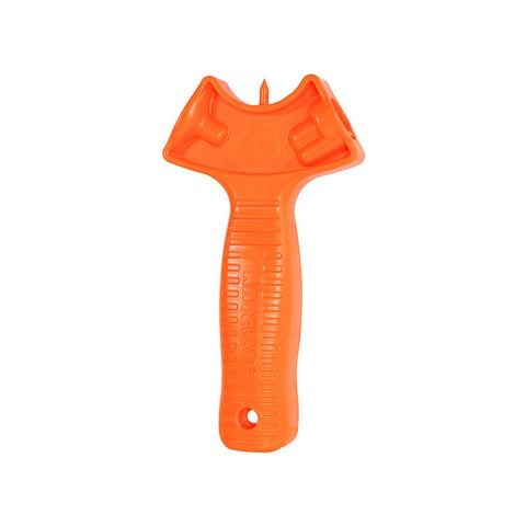 Dụng cụ đục lỗ và gắn đầu tưới nhỏ giọt Antelco