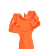 Dụng cụ đục lỗ và gắn đầu tưới nhỏ giọt Antelco