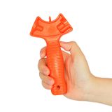 Dụng cụ đục lỗ và gắn đầu tưới nhỏ giọt Antelco