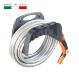 Giá treo ống nước gắn tường GF7040 - Ý