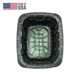 Hộp bảo vệ van VB Standard RainBird