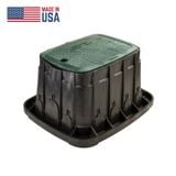 Hộp bảo vệ van VB Standard RainBird