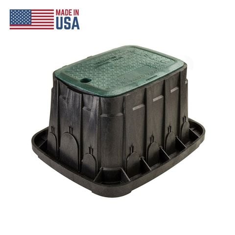 Hộp bảo vệ van VB Standard RainBird