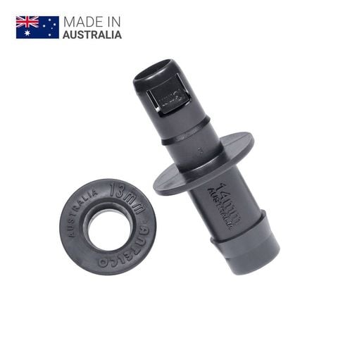 Khởi thủy ống 16mm Antelco