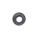 Khởi thủy ống 16mm Antelco