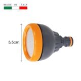 Vòi hoa sen tưới cây GF3430 - Ý