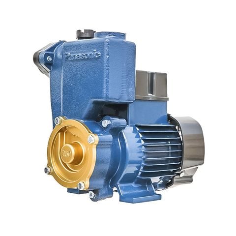 Máy bơm đẩy cao 250W Panasonic GP-250JXK