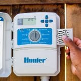 Module Wifi Hunter Wand