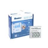 Module Wifi Hunter Wand