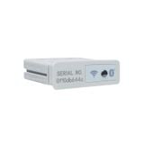 Module Wifi Hunter Wand
