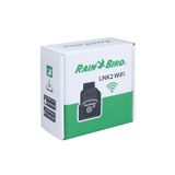 Module Wifi Rain Bird LNK2