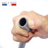 Ống nước mềm cao cấp ϕ15mm dài 50m GF Beta - Ý