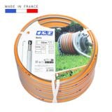 Ống nước mềm cao cấp ϕ15mm dài 50m GF Beta - Ý