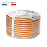 Ống nước mềm cao cấp ϕ15mm dài 50m GF Beta - Ý