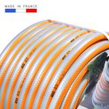 Ống nước mềm cao cấp ϕ15mm dài 50m GF Beta - Ý