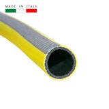 Ống nước mềm cao cấp ϕ15mm dài 50m GF Trico Star - Ý