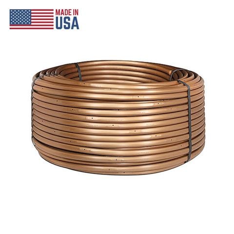 Ống tưới nhỏ giọt XFS Subsurface - Chôn lắp dưới đất