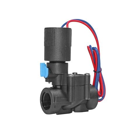 Van điện từ phi 21 220V Rivo RV-V21