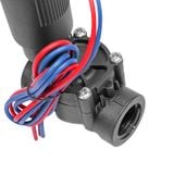 Van điện từ phi 21 220V Rivo RV-V21