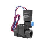 Van điện từ phi 21 220V Rivo RV-V21