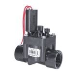 Van điện từ phi 34 Hunter PGV-101-G-B