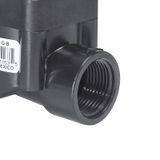 Van điện từ phi 34 Hunter PGV-101-G-B