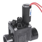 Van điện từ phi 34 Hunter PGV-101-G-B