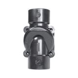 Van điện từ phi 34 Hunter PGV-101-G-B