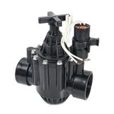 Van điện từ phi 34 Rainbird 100 PGA