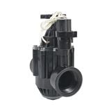 Van điện từ phi 34 Rainbird 100 PGA
