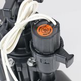 Van điện từ phi 34 Rainbird 100 PGA
