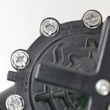 Van điện từ phi 34 Rainbird 100 PGA