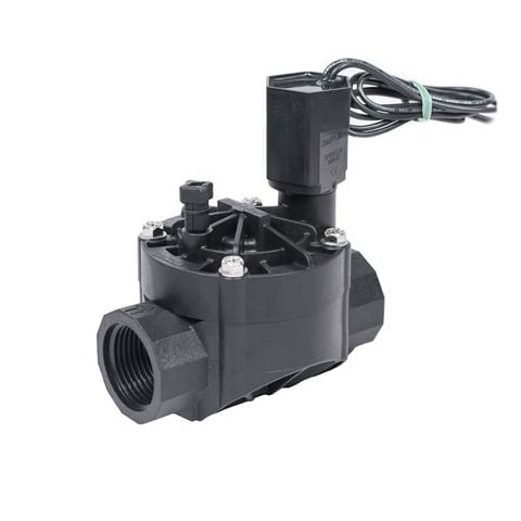 Van điện từ phi 34 Rainbird 100HV