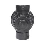 Van điện từ phi 49 Hunter PGV-151-B