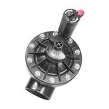 Van điện từ phi 49 Hunter PGV-151-B