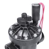 Van điện từ phi 49 Hunter PGV-151-B