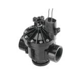 Van điện từ phi 49 K-Rain Proseries 150 Valve 1-1/2