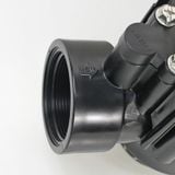 Van điện từ phi 49 Rainbird 150 PGA