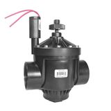 Van điện từ phi 60 Hunter PGV-201-B