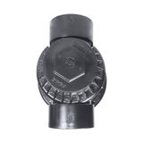 Van điện từ phi 60 Hunter PGV-201-B