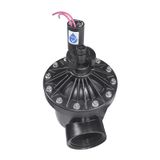 Van điện từ phi 60 Hunter PGV-201-B