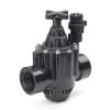 Van điện từ phi 60 Rainbird 200 PGA