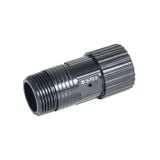 Van giảm áp 1 bar phi 27