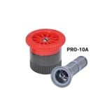 Đầu tưới cỏ PS Ultra PSU-04 Hunter