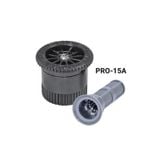 Đầu tưới cỏ Pro Spray PROS-04 Hunter