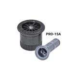 Đầu tưới cỏ PS Ultra PSU-04 Hunter